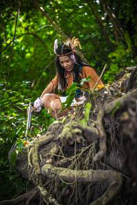 BIB: 
                            <button type="button" onclick="openModal(7003403)" class="btn btn-primary btn-sm float-right btn-popup" data-toggle="modal" data-target=".modal-high-quality">
                        <i class="fas fa-shopping-cart"></i> Add to Cart
                    </button>
                                            <button type="button" onclick="isThisMe(7003403, true)" class="btn btn-success btn-sm float-right btn-popup btn-isme hidden" data-toggle="tooltip" data-placement="bottom" title="นี่คือรูปของคุณใช่ไหม คลิกที่นี่เพื่อเอาเข้าอัลบั้ม">
                        <i class="fas fa-plus"></i> Add to album
                    </button>
                    <button type="button" onclick="isThisMe(7003403, false)" class="btn btn-warning btn-sm float-right btn-popup btn-isnotme hidden">
                        <i class="fas fa-ban"></i> Remove from album
                    </button>